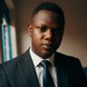MUBENDE'S FINEST 的头像