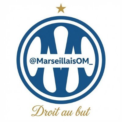 MarseillaisOM_'s profile picture