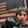 Logan Allen profil fotoğrafı