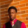 Jydee Designs's profile picture
