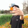 Mohua 的头像