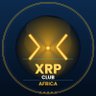 Фото профиля XRP CLUB AFRICA