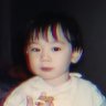 🍭公主🍒 profil fotoğrafı