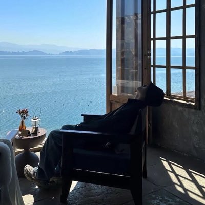 May43049787's profile picture