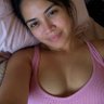 Фото профиля Rejina john