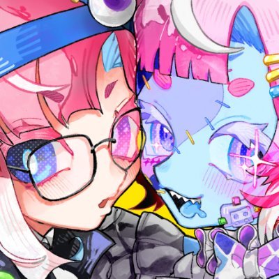 necronival's profile picture
