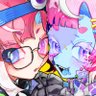 Croni 🍭🎀【VTUBER】's profile picture