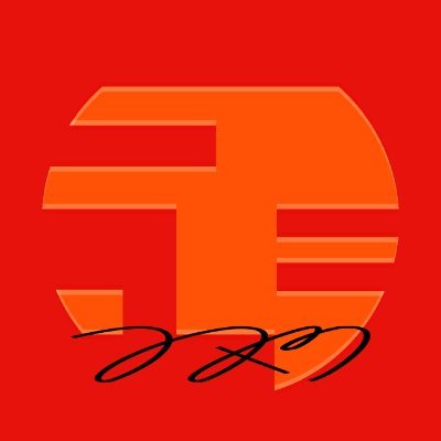 pyrnb065's profile picture