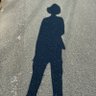 べふ じぇっく's profile picture
