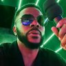 Ricky’s Risky profil fotoğrafı