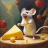Volodymyr's profile picture
