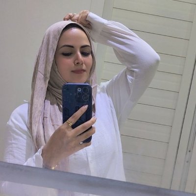 Hasnaa__Noaa's profile picture
