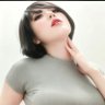 Agnes Pantyhose🇭🇰 profil fotoğrafı