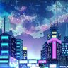 Mac 的头像