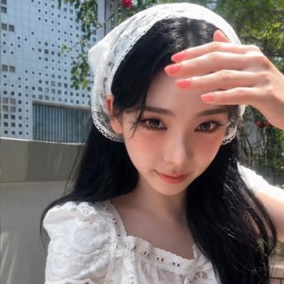 ู's profile picture