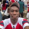Profilbild von Henry Obi 🇳🇬🇨🇲