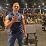 Claudio Roberto's profile picture