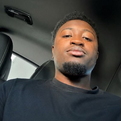 daime4l's profile picture
