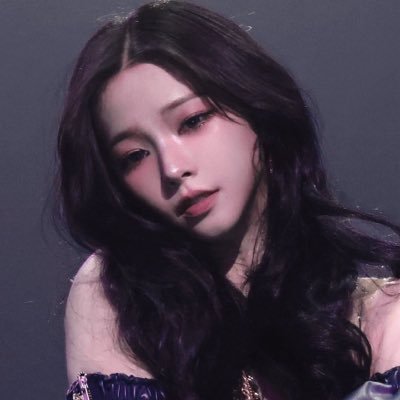 wark 😵💫's profile picture