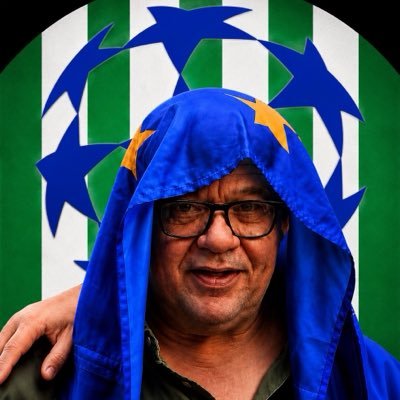 GxldePepeElias 🦍's profile picture