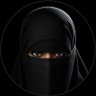 Profilbild von Ummu Shuraim