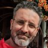 Profilbild von Jefter Augusto
