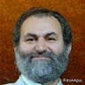 Profilbild von Ege9645 #Yeni