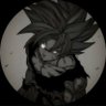 IROBOT16's profile picture