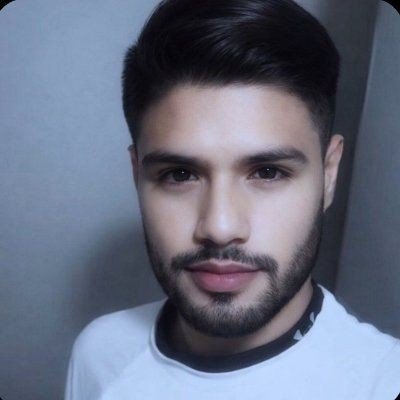vocalsjustkenia's profile picture