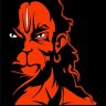 Фото профиля Arun singh