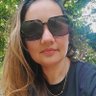 Profilbild von Carol 🧙‍♀️🥂🦋