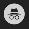 Profilbild von .