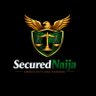 SecuredNaija1 profil fotoğrafı