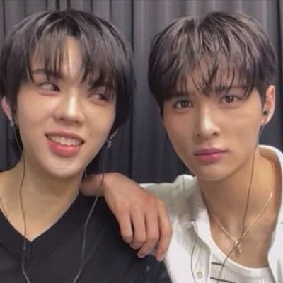 MACKIAHBEU's profile picture