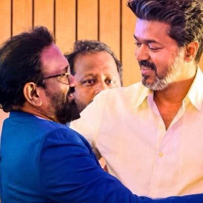 TSivaAmma's profile picture