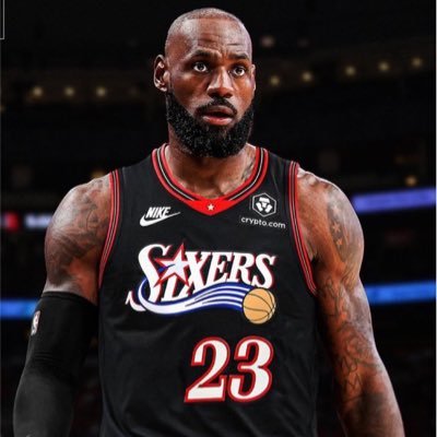 Casual_Que's profile picture