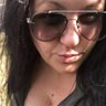 💎💎PrincessChar💎💎 profil fotoğrafı