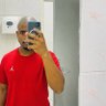 Profilbild von K Phasha๐ฟ๐ฆ