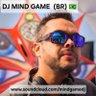 Mind Game (psychedelic music) profil fotoğrafı