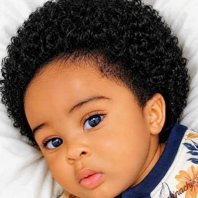 Teger55's profile picture