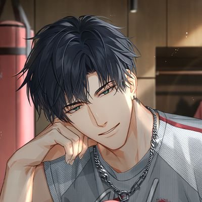 체리퐁듀's profile picture