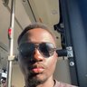 Фото профиля Manu 🇨🇮