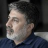 Nihat Boztepe🇹🇷's profile picture
