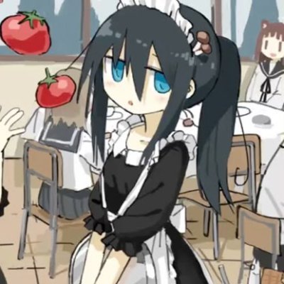 girlslasttour 🌺's profile picture