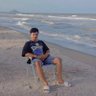 Best profil fotoğrafı