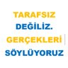 avcilarhabermerkezi 的头像