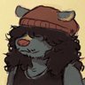 Profilbild von Jody (17+)