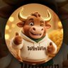 Фото профиля 💡💰 Win ✦‿✦