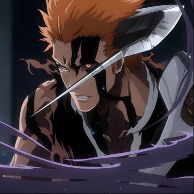 kondak321's profile picture