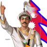 मेरो देश प्राणभन्दा प्यारो छ's profile picture